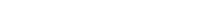 KH Logo