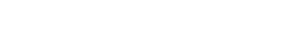 KH Logo