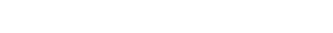 KH-White-e2d1f966